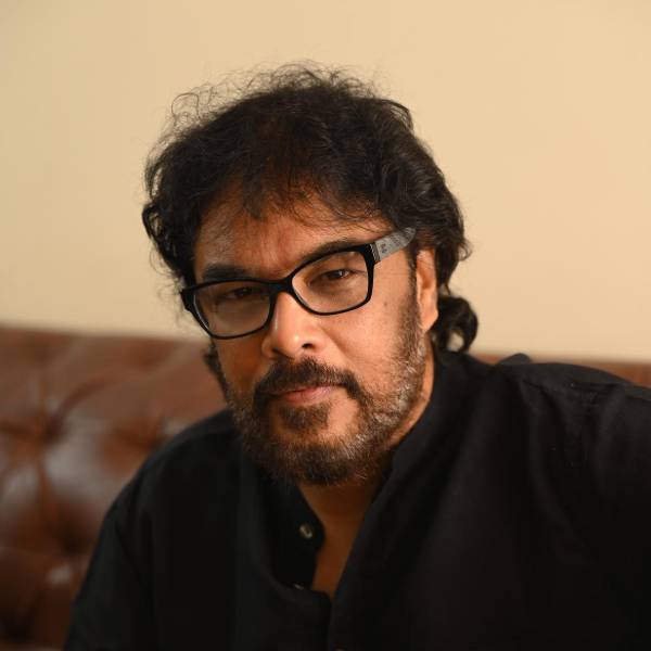 sundar c (1)