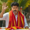 tvk vijay