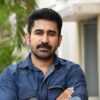 vijay antony