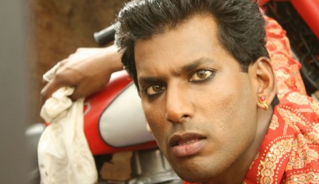 vishal avan ivan