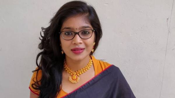 vj parvathi