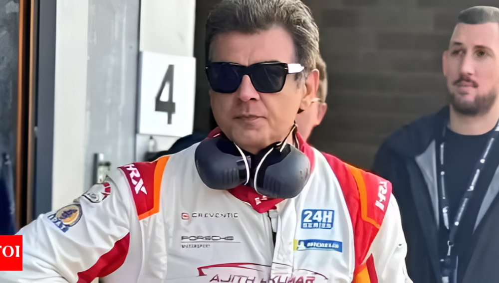 புரோமோஷனில் பின்வாங்குவது சரியா? தயாரிப்பாளர்கள் சந்திக்கும் சவால்கள்!