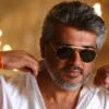 ajith