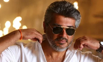 ajith