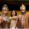 bhahubali