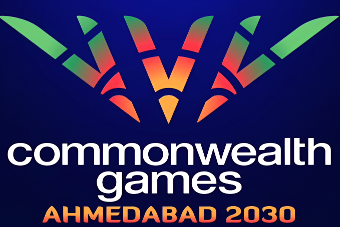 2030 அகம​தா​பாத்​தில் காமன்வெல்த் விளையாட்டு போட்டி: அதிகாரப்பூர்வ அறிவிப்பு