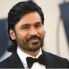 dhanush