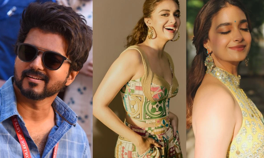 “விஜய் தான் பெஸ்ட் டான்சர்! 💥 கீர்த்தி சுரேஷ் கருத்து சர்ச்சை!”