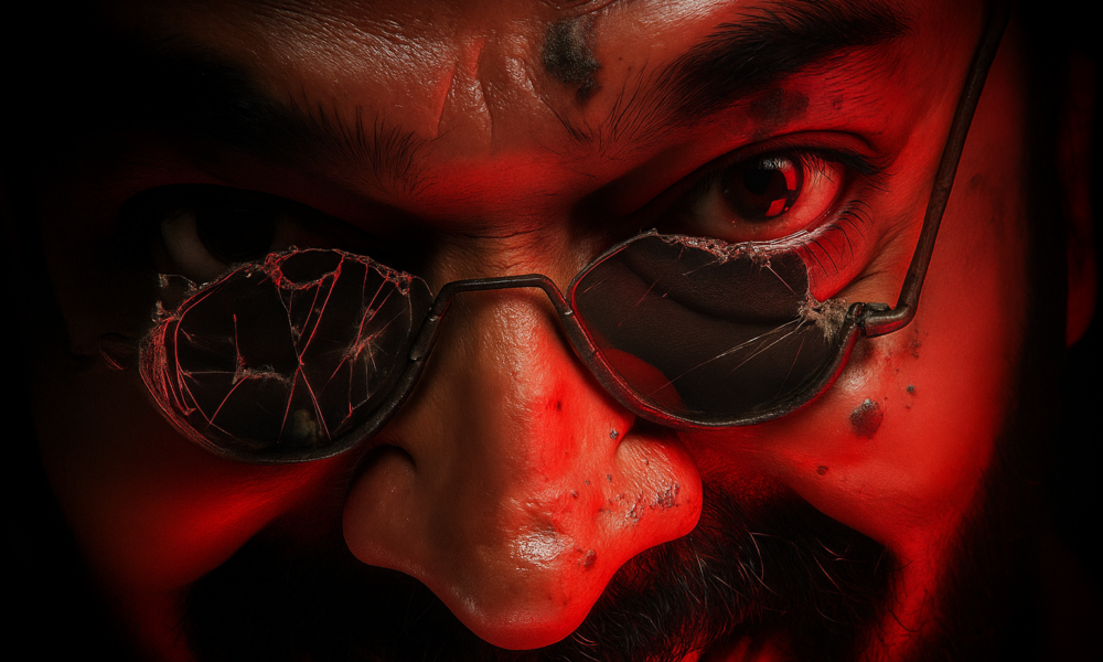 🎬 Unkill 123 – தமிழ் சினிமாவின் புதிய டிஜிட்டல் திகில் அனுபவம்!