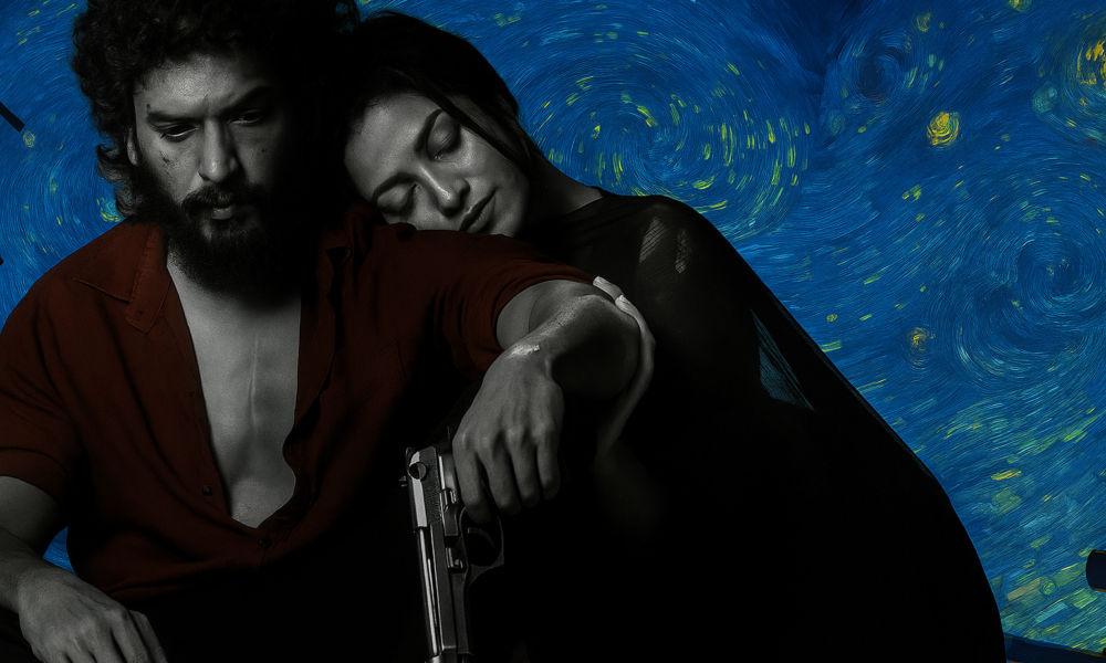 “₹35 Crore Debate 💸 — லோகேஷ்க்கு இவ்வளவு சம்பளமா?”