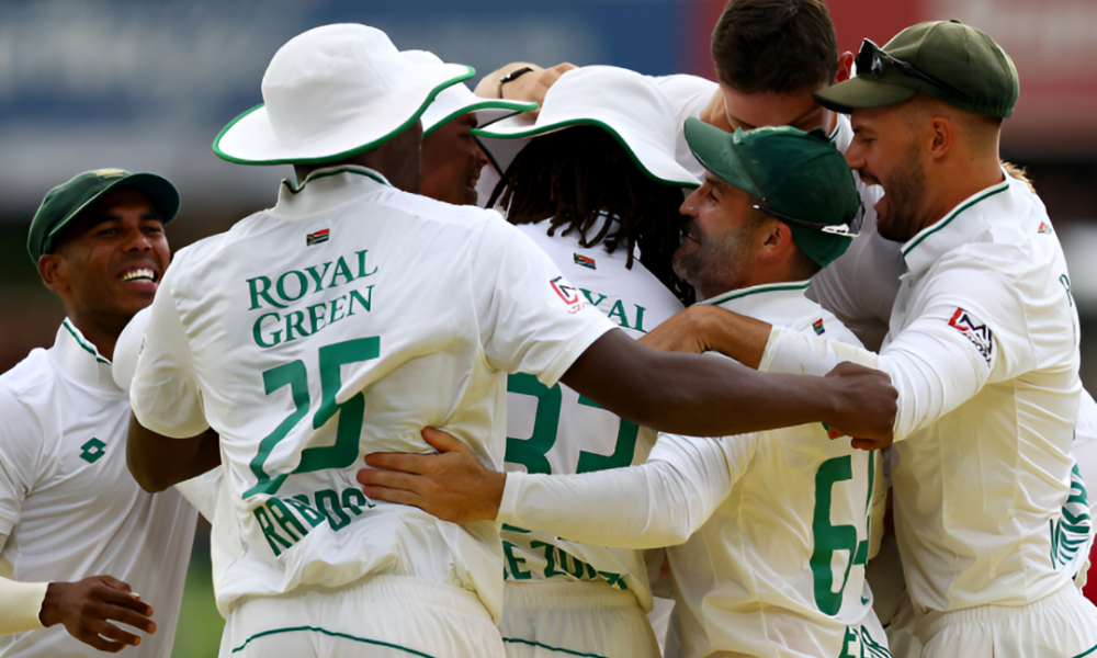 சொந்த மண்ணிலேயே இந்தியா அணி ஒயிட்வாஷ்