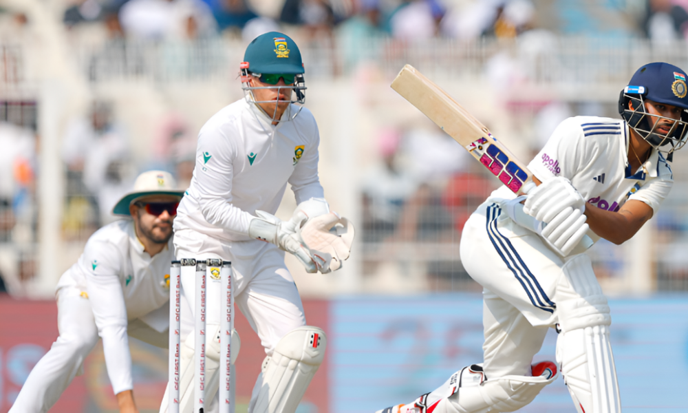 டெஸ்ட் தெரியாது… பேங்க் பேலன்ஸ் மட்டும்!” – இந்திய வீரர்களை தாக்கும் பீட்டர்சன்