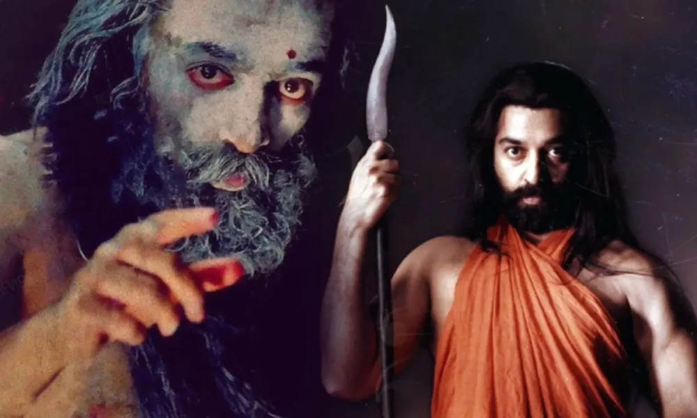 கமலின் “மருதநாயகம்: புதிய தொழில்நுட்பத்தில் மீண்டும் உயிர் பெறுமா?”