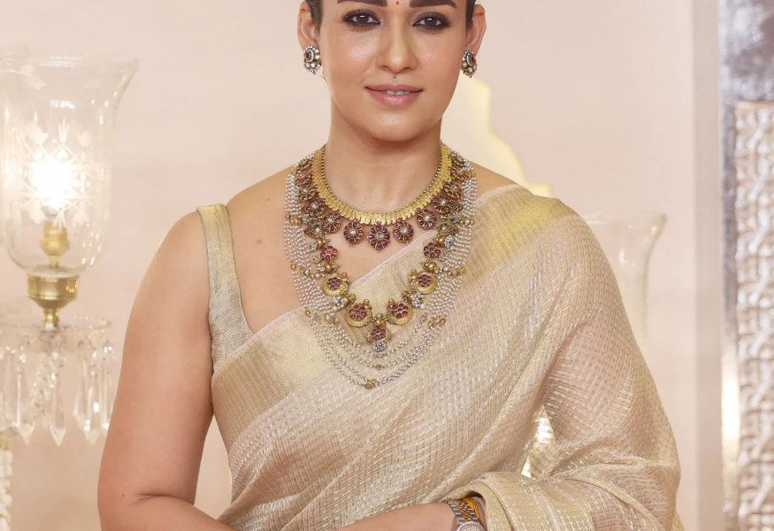 நயன்தாராவின் ஆடம்பர வாழ்க்கை Birthday Special! சொத்து மதிப்பு