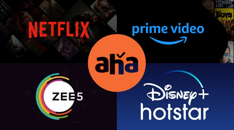 ஆர்யன், ஆண் பாவம் பொல்லாதது… இந்த வார OTT-யில் என்ன வந்திருக்குது?