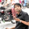 santhanam