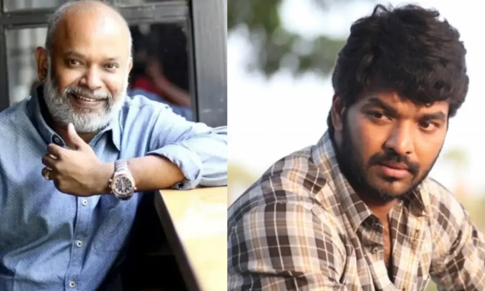 வெங்கட் பிரபுவின் ‘பார்ட்டி’ படம் ரெடி –  ஜெய், சிவா கூட்டணி