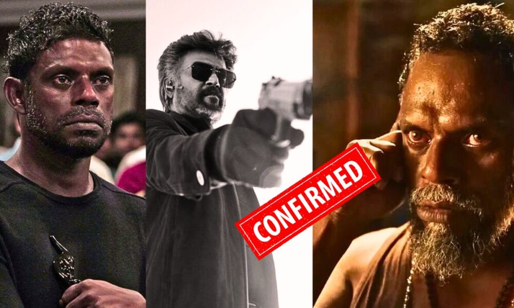 “Jailer 2 MASS Update! 😱 வார்மன் மீண்டும் வர்றாராம்!”