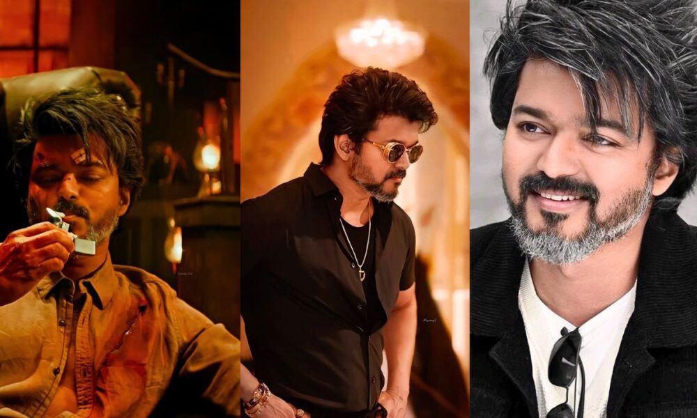 “Thalapathy Salary Journey! 💥 ரூ.500 குழந்தை நட்சத்திரம் → ரூ.275 கோடி ஸ்டார்”