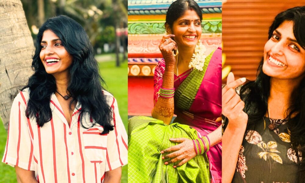 📺 பிக்பாஸ் 9: 84 நாட்கள்… கனியின் சம்பளம் ரூ.14.40 லட்சம்?