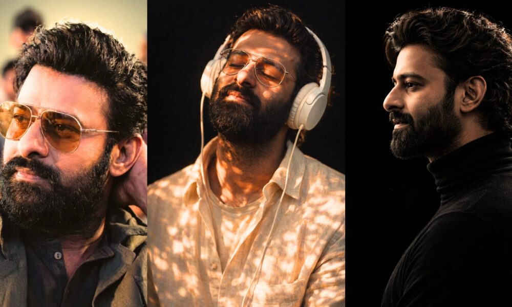 அது தெரியாம தான் இன்னும் கல்யாணமே இல்லை” – பிரபாஸ் ஜாலி பதில் 😄