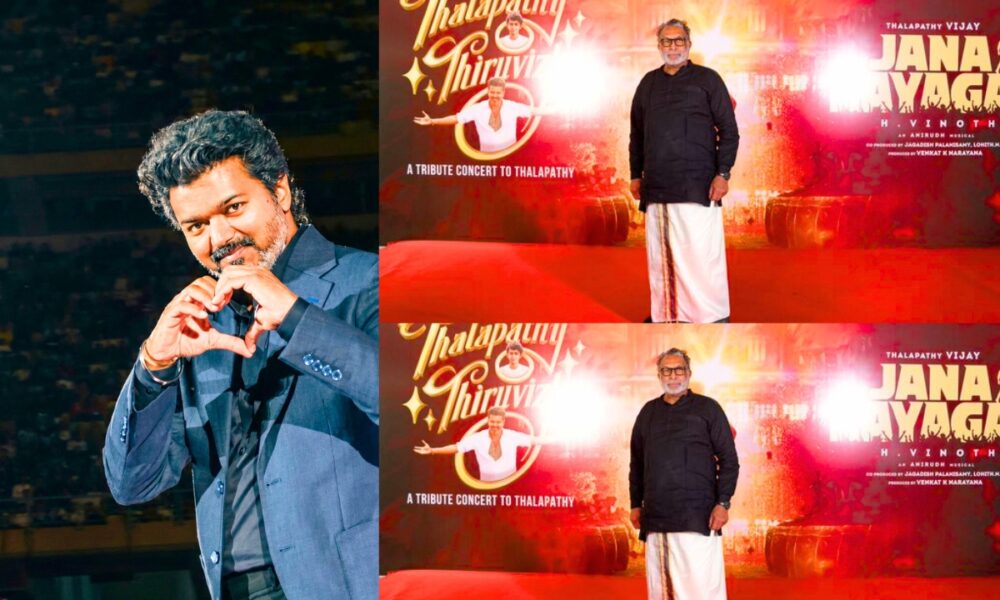 🙏💔 மீண்டும் நடியுங்கள் விஜய் – நாசரின் உருக்கமான வேண்டுகோள்