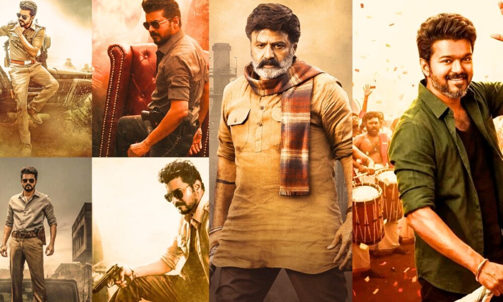 விஜயின் கடைசி படம் – ரீமேக் விவகாரத்தில் புதிய அப்டேட் 🔥