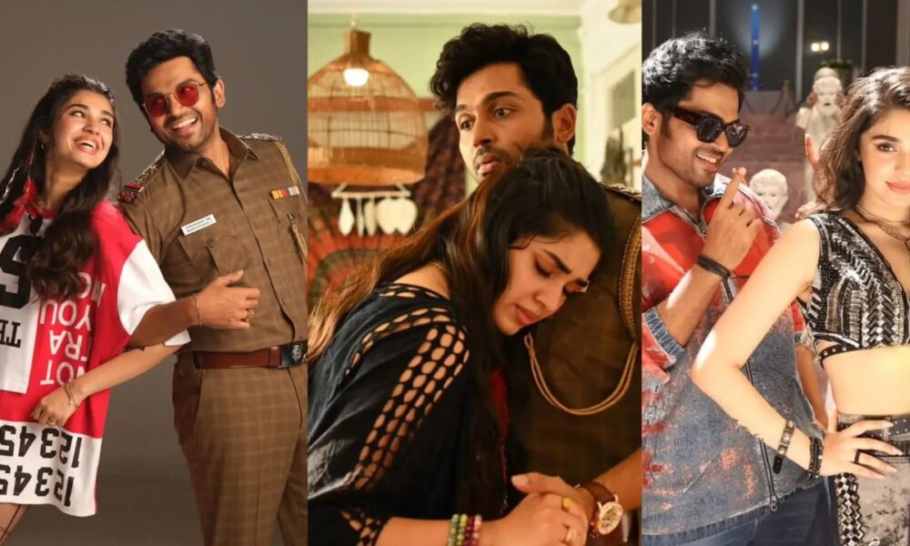 “வா வாத்தியார் மீது நீதிமன்ற தடை! ⚖️🔥 என்ன நடக்கிறது?”