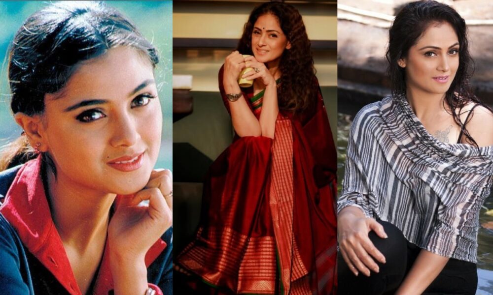 🔥 பெரிய படங்களின் கோடி வசூல் உண்மையா? சிம்ரன் கிளப்பிய சர்ச்சை