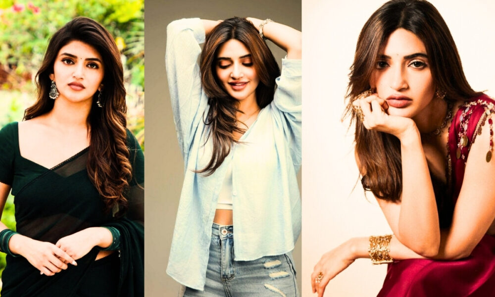 தமிழில் பேச முயலும் ஸ்ரீலீலா – தமிழ் ரசிகர்களின் மனதை கவரும் நட்சத்திரம் 🎬💖