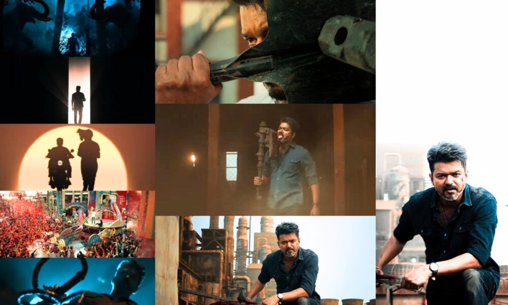 தீர்ப்புக்காக காத்திருக்கும் ‘ஜன நாயகன்’ – தணிக்கைச் சான்றிதழ் வழக்கில் இழுபறி தொடர்கிறது