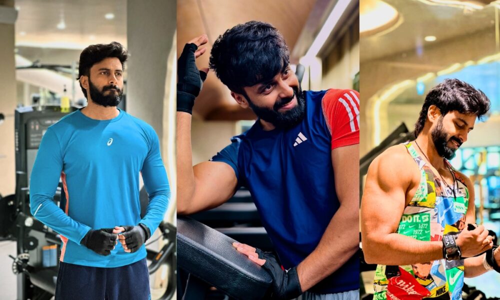 செய்தியாளர் கேள்வியால் கடுப்பான அஸ்வின் – வைரலான பதில், சமூக வலைதளங்களில் பரபரப்பு