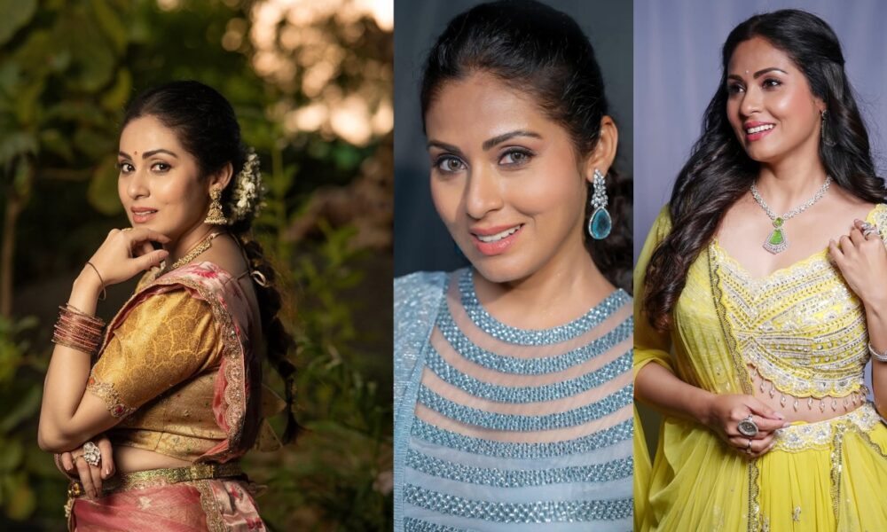 41 வயதில் சதாவின் வாழ்க்கை திருப்பம் – சினிமாவிலிருந்து வனவிலங்கு புகைப்படக் கலைஞராக