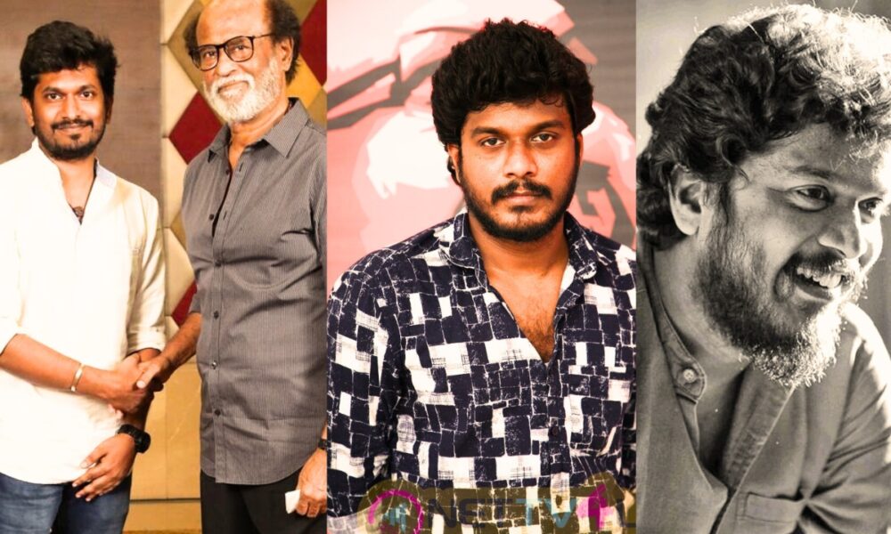 “தேசிங்கு பெரியசாமி–மணிகண்டன் கூட்டணி: புதிய படத்திற்கு அதிகரிக்கும் எதிர்பார்ப்பு”