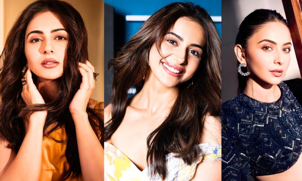 “போன் கூட எடுக்க மாட்டார்கள்!” – பாலிவுட் ஆரம்ப அனுபவத்தை வெளிப்படையாக கூறிய ரகுல் ப்ரீத் சிங்