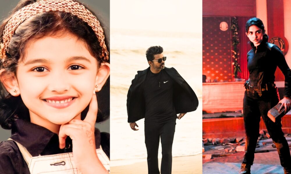 ஜனநாயகன்’ படத்தில் மமிதா பைஜூ… சம்பளம் எவ்வளவு தெரியுமா?