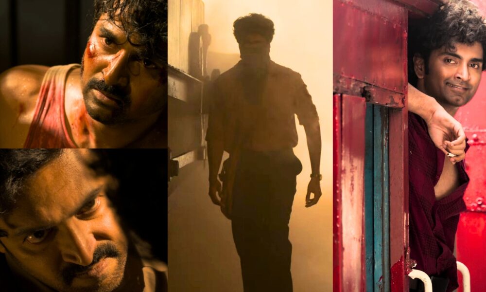 சிவகார்த்திகேயன் நடித்த ‘பராசக்தி’ ஓடிடி வெளியீட்டு தேதி அறிவிப்பு 🎬📺