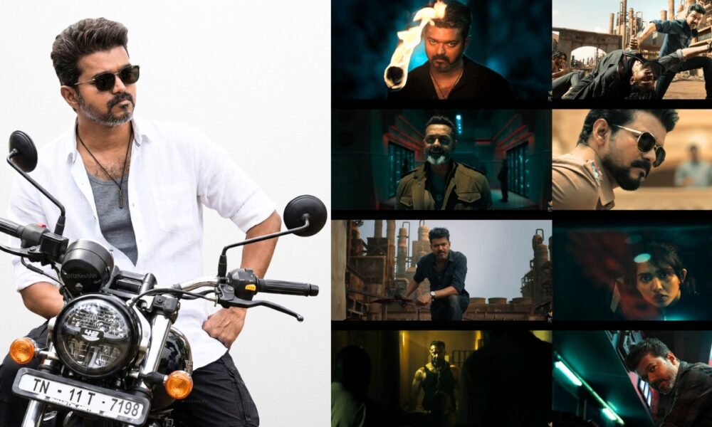 🎬 ‘ஜனநாயகன்’ பட விவகாரத்தில் திருப்பம் – வழக்கை வாபஸ் பெற்ற தயாரிப்பு நிறுவனம், ரிலீஸ் பாதை திறக்கிறது