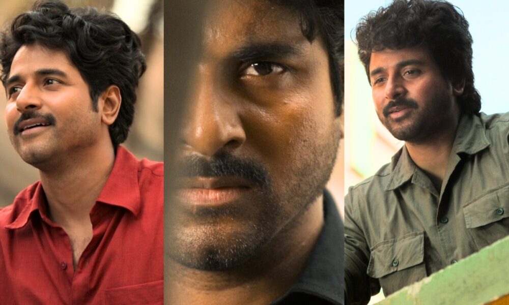 சென்சார் மியூட்டுகள் இல்லாமல் ‘பராசக்தி’ – ரசிகர்கள் எதிர்பார்ப்பு 🎬🔥