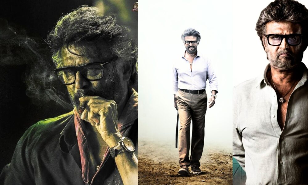 ஜூன் மாதத்திலேயே ‘ஜெய்லர் 2’ ரிலீஸ்? சூப்பர் ஸ்டார் ரசிகர்களுக்கு மாஸ் அப்டேட்! 🔥🎬