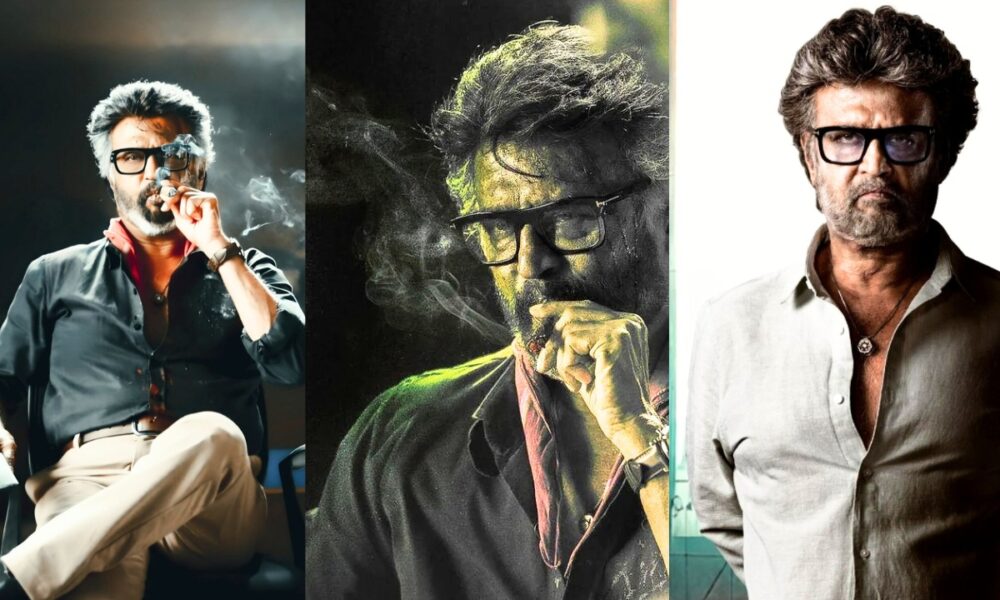 ‘ஜெயிலர் 2’ ரிலீஸ் மாற்றமா? ஜூனிலிருந்து ஆகஸ்ட்டுக்கு நகரும் ரஜினியின் அடுத்த வெடிப்பு! 🔥🎬