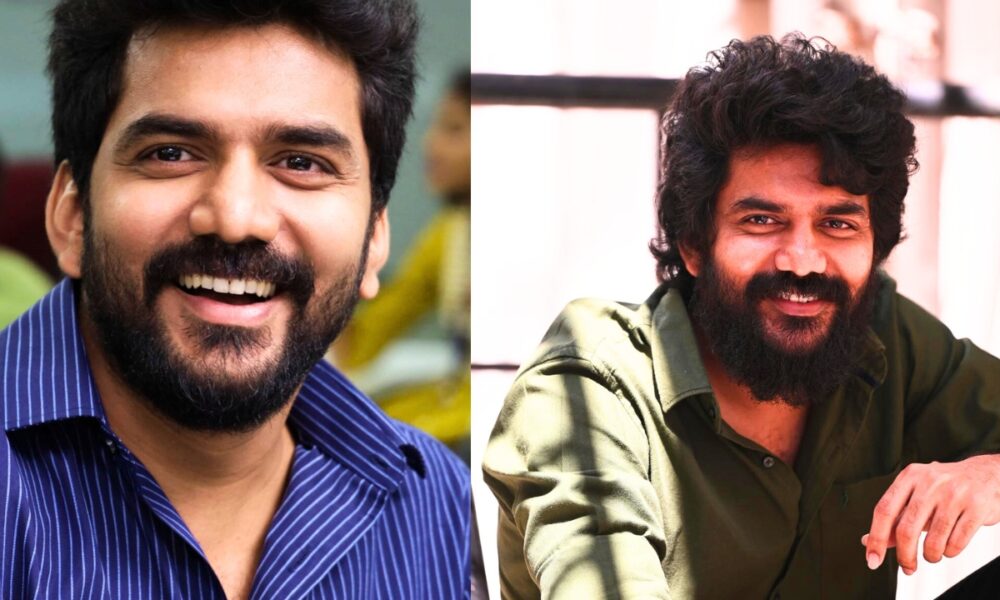 ரூ.5 கோடி சம்பளம் பெறும் கவின் – கேரியரில் புதிய உச்சம்! 🔥🎬