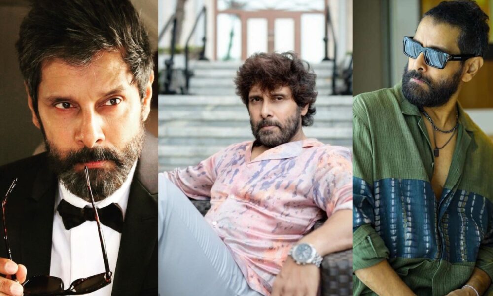 🔥 சைலண்ட்டாக 4 படங்கள் ரெடி… விக்ரமின் அடுத்த பெரிய கம்பேக் தொடக்கம்! 🎬