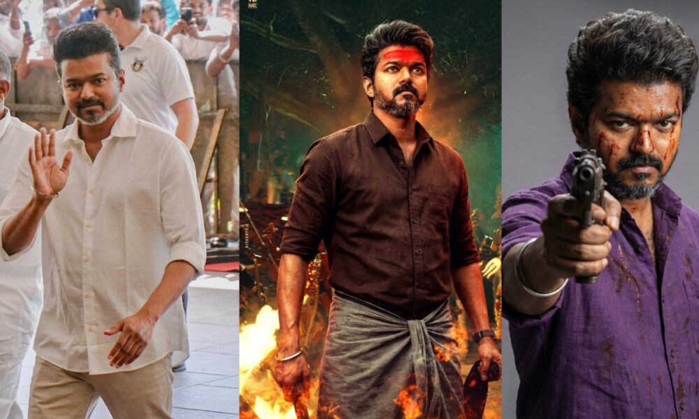 “ஜனநாயகன்” சென்சார் மீண்டும் தள்ளிப்பு – படக்குழு அதிர்ச்சி!