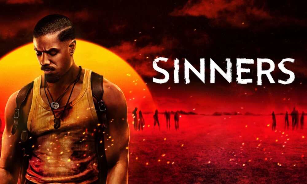4 ஆஸ்கர் விருதுகளை கைப்பற்றிய “Sinners” – உலக சினிமாவில் பெரும் சாதனை