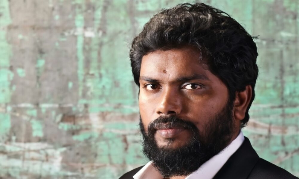சிறிய படங்களே தமிழ் சினிமாவின் புதிய நம்பிக்கை – பா.ரஞ்சித் கருத்து