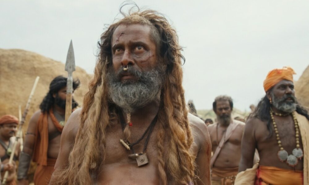 ‘தங்கலான்’க்கு பிறகு விக்ரம் எங்கே? புதிய அப்டேட்! 🤔