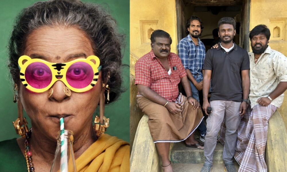 🔥 தாய் கிழவி – 75 கோடி வசூல் சாதனை! இந்த ஆண்டின் மாபெரும் மாஸ் வெற்றி!
