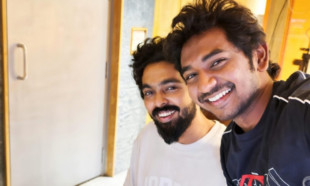 முதலில் நிராகரிப்பு… பின்னர் 5 மடங்கு offer! ஜி.வி. பிரகாஷ் அதிரடி முடிவு 🔥