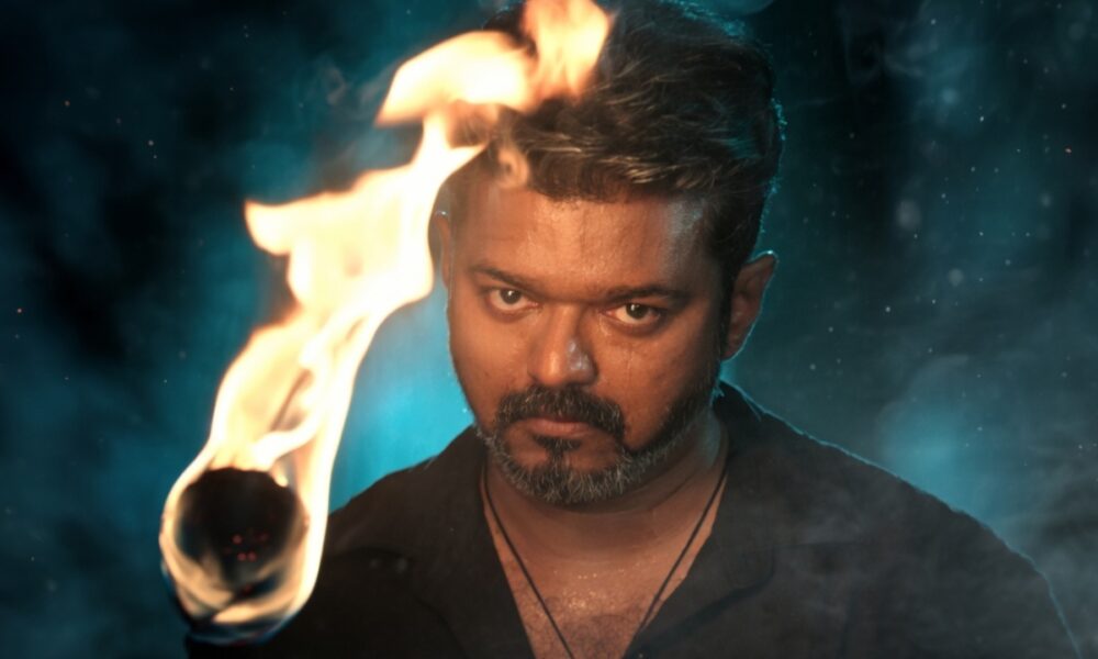 தேர்தல் தாக்கம்: “ஜனநாயகன்” ரிலீஸ் ஜூலைக்கு மாற்றம்! 🎬🗳️